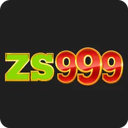 Z999 Game