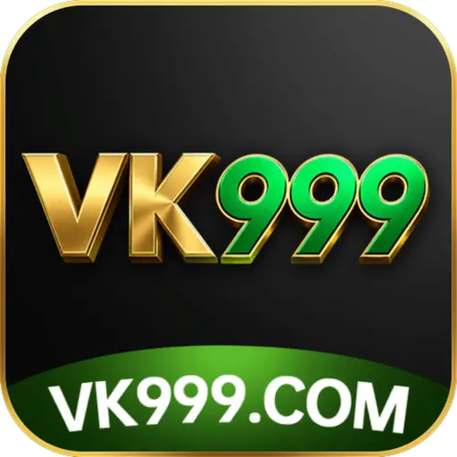 Vk999 game