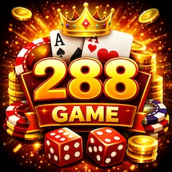 288win Game
