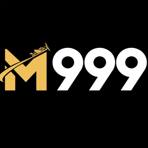 M999 Game
