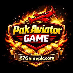 Pak Aviator Game