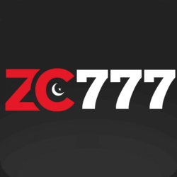 ZC77 Game