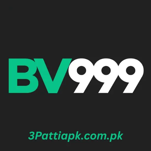 BV999 Game
