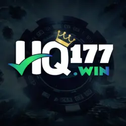 HQ177 Game