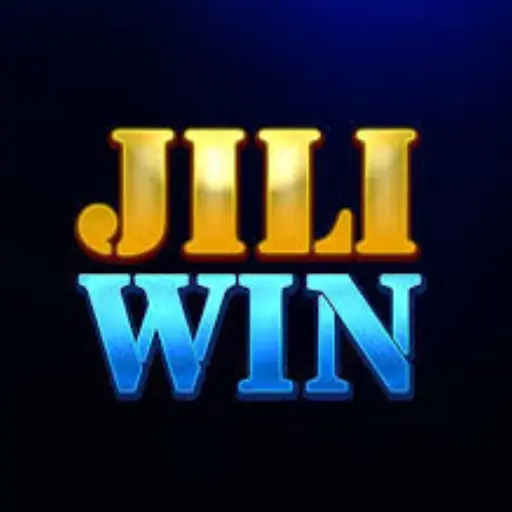 Jili Winner Game